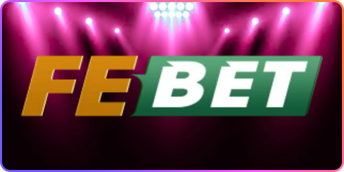 febet
