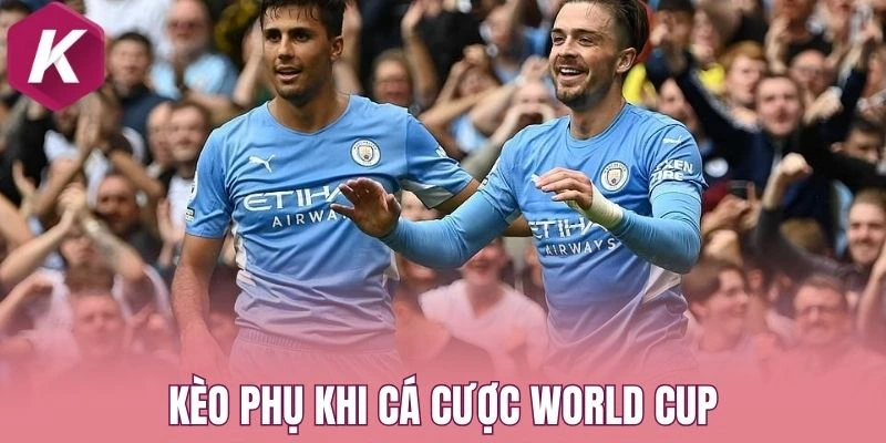 Chiến lược nâng cao phần thắng mang về