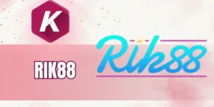 Rik88