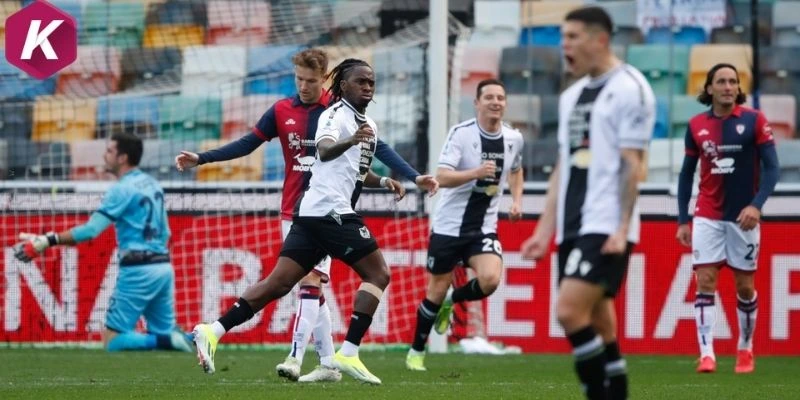 Cập nhật nhanh dữ liệu phong độ Torino vs Sassuolo