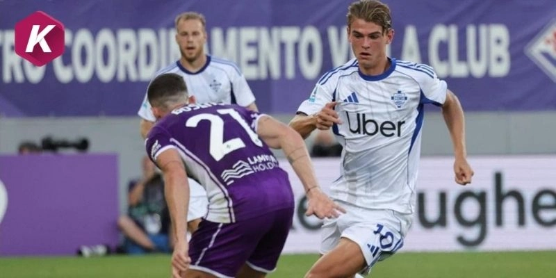 Tình hình Cremonese vs Como