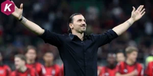 ibrahimovic-cho-rang-my-co-the-la-nha-vo-dich-world-cup-2026
