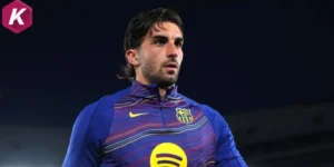 Ferran Torres đòi tăng lương và quyết định của PSG