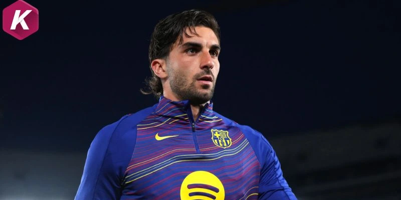 Ferran Torres đòi tăng lương và quyết định của PSG